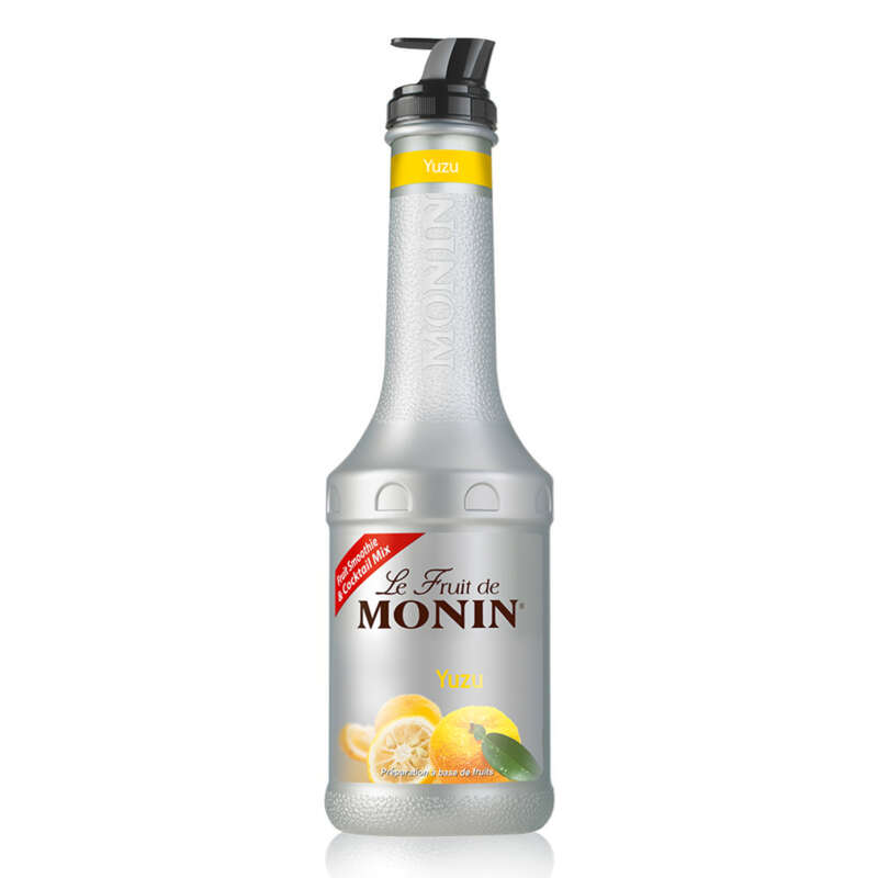 monin-fruitmix-yuzunew