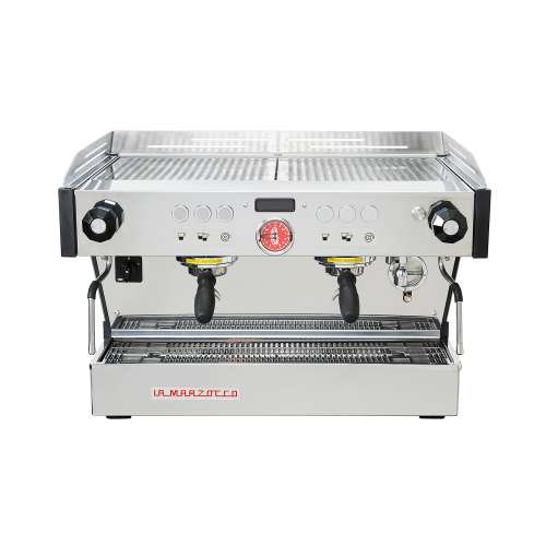 Wmf 1200s Ricmas Borneo