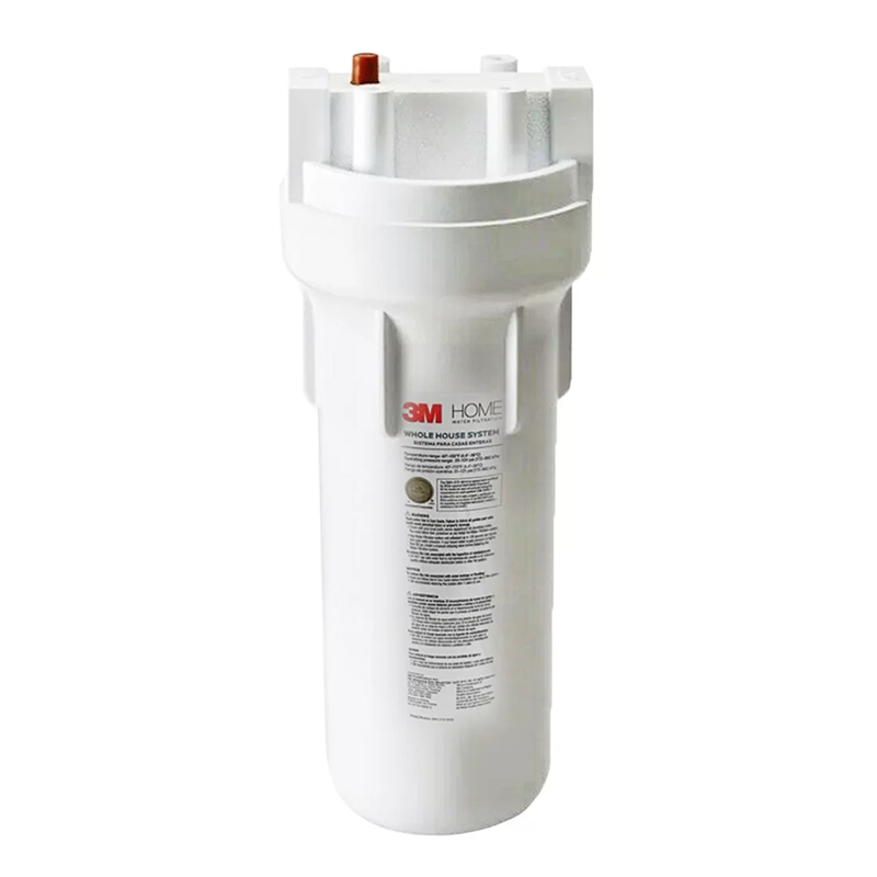 3M POE 800x800